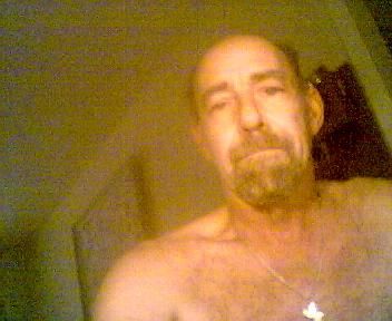 Kevin Hebert