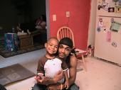 Mark Chavis