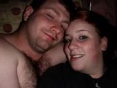 Dewayne Haverstick