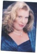 Rebecca Rowe