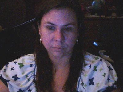 Tracy Nunley