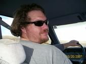 Steven Bates