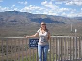 Terri Powell