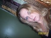 Lori Hinkle