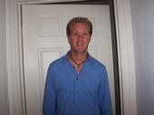 Christopher Sprunt