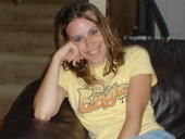 Cortney Clemmons