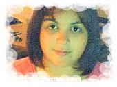 Holly Keway