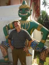 Matthew Glotfelter