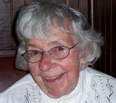 Joyce Knapp