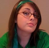 Hannah Duncan