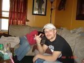 Brett Willy