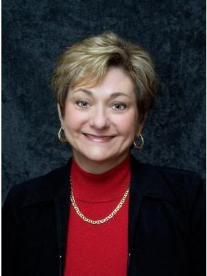 Diana Spinelli