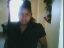 Lakisha Massey