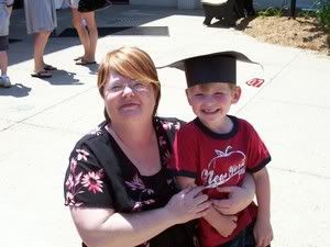 Gail Duvall