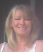 Anna Lambert