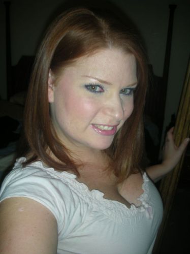 Megan Marshall