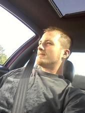 Brian Lankey