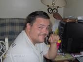 Phillip Miller