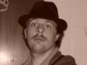 Jared Irwin