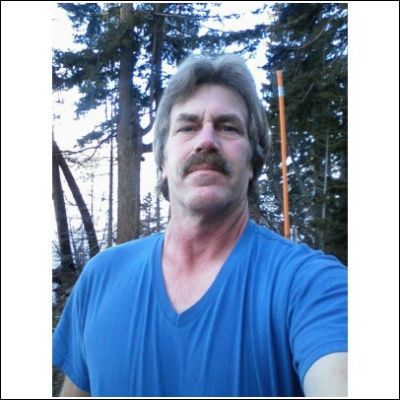 Dean Boudreau