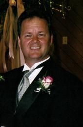 Ralph Sevelin