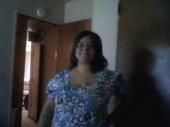 Tameira Hicks
