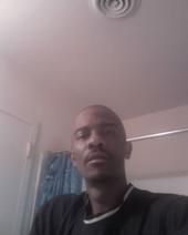 Robert Perkins