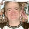 James Deel