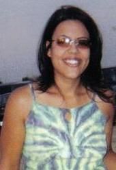 Maria Caballero