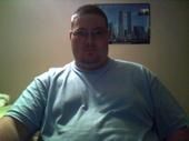 Larry Penny