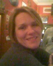 Carolyn Jurecki
