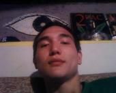 Ryan Syverson