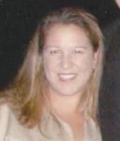 Helen Weathers