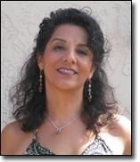 Juana Villavicencio