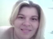 Michelle Lasky