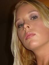 Julia Davis