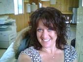 Cheryl Ediber