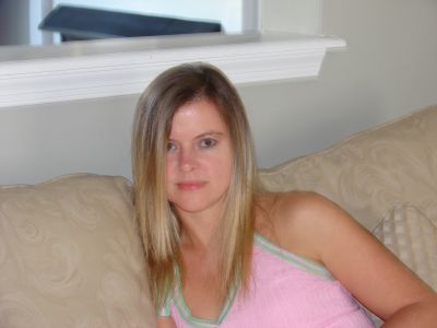 Shelley Acosta