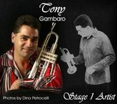 Anthony Gambaro