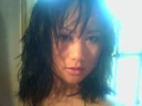 Marissa Manfre