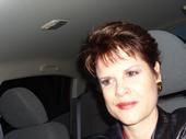Kimberly Shamblin
