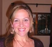 Wendelyn Pentz