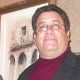 Anthony Armendariz