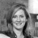 Tracy Holmes