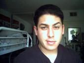 Giovanni Tello