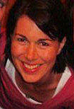 Valerie Mcgovern
