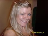 Andrea Duncan