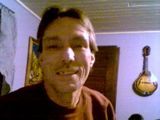 James Postelwait