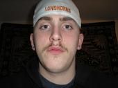 Brent Derr
