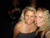Shelley Frear
